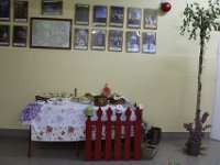 IMG 6930