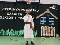 IMG 6957