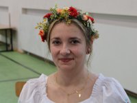 IMG 6960