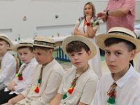 IMG 6967
