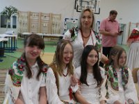 IMG 6973