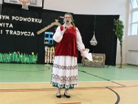 IMG 6977