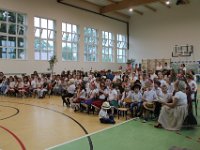 IMG 6979