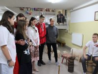 IMG 7009
