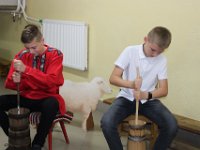 IMG 7011