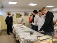 IMG 7015