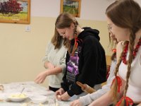 IMG 7019