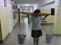 IMG 7051