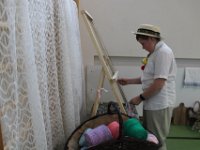 IMG 7063