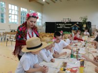 IMG 7077
