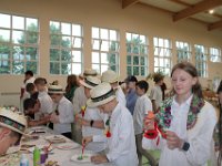 IMG 7079