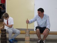 IMG 7084