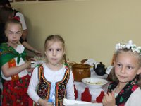 IMG 7088