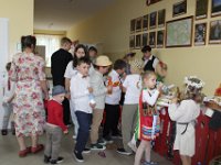 IMG 7089