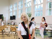 IMG 7101