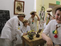 IMG 7103