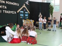IMG 7119