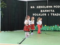 IMG 7124