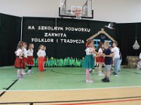 IMG 7125