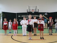 IMG 7133