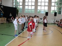 IMG 7135