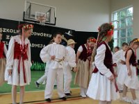 IMG 7138