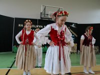 IMG 7140