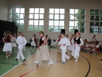 IMG 7143