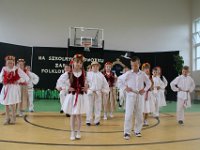IMG 7145