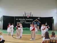 IMG 7148