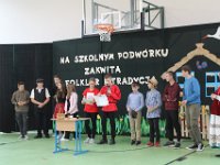 IMG 7155