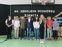 IMG 7161