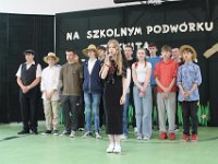 IMG 7162