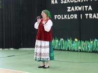IMG 7163