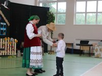 IMG 7166