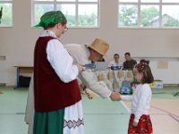 IMG 7168