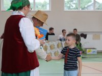 IMG 7170