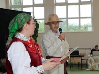 IMG 7174