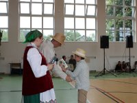 IMG 7182
