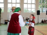 IMG 7185