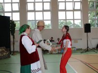 IMG 7188