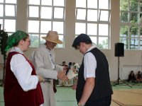 IMG 7191