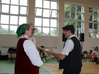 IMG 7192