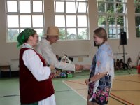 IMG 7195