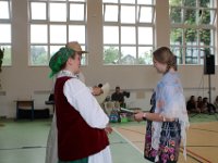 IMG 7196