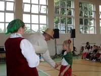 IMG 7203