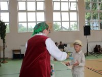 IMG 7211