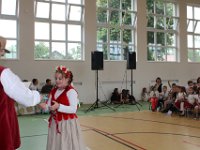 IMG 7222