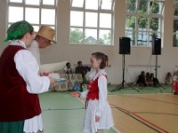 IMG 7224