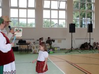 IMG 7235